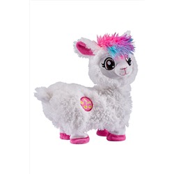 Pets Alive Танцующая Лама, кор. Игрушки разных брендов, 270491