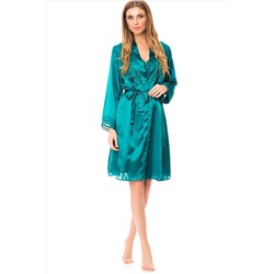 Комплект (Сорочка + Халат) BON-AR, 65341