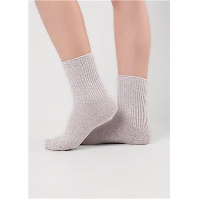 CLEVER Носки Д969Т