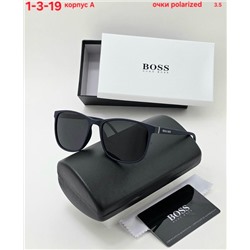 Солнцезащитные очки #22793340