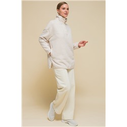 Толстовка PELICAN, 915891