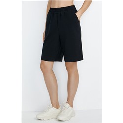 Шорты OMSA, 1073259