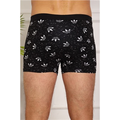 Трусы 64903 НАТАЛИ, 1224911