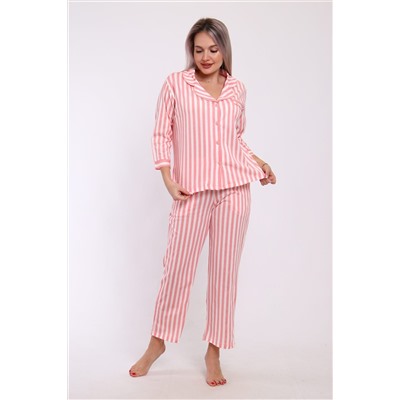 Пижама с брюками 211 НАТАЛИ, 1202858