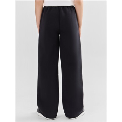 БРЮКИ ДЛЯ МАЛЬЧИКОВ 183392