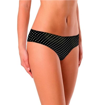 Трусы DEA MIA ТРУСЫ ЖЕНСКИЕ 5104