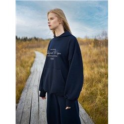 ХУДИ ЖЕНСКОЕ 122994