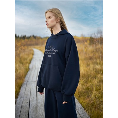 ХУДИ ЖЕНСКОЕ 122994