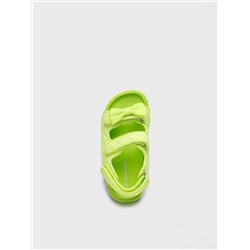PLAYTODAY Сандалии
