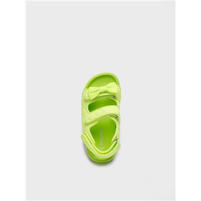 PLAYTODAY Сандалии