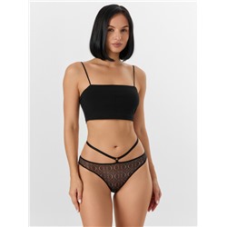 ТРУСЫ ЖЕНСКИЕ 412557