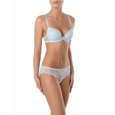 Conte elegant Бюстгальтер ROMANTIQUE RB2031
