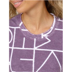 Текс-плюс Костюм НФ-00140732