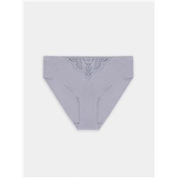 MARK FORMELLE Трусы 412665