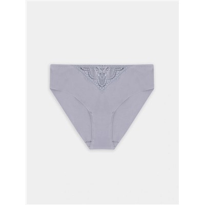 MARK FORMELLE Трусы 412665