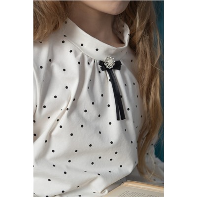 Блузка Анастасия НАТАЛИ, 1128829