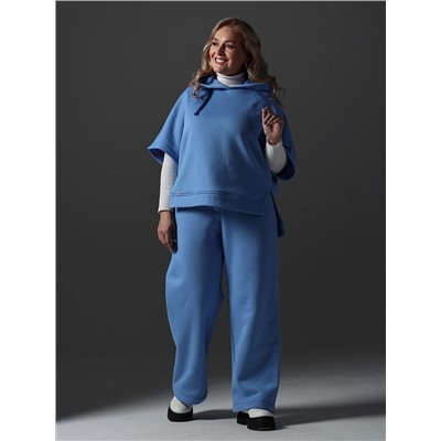 DIMMA Жилет 2520