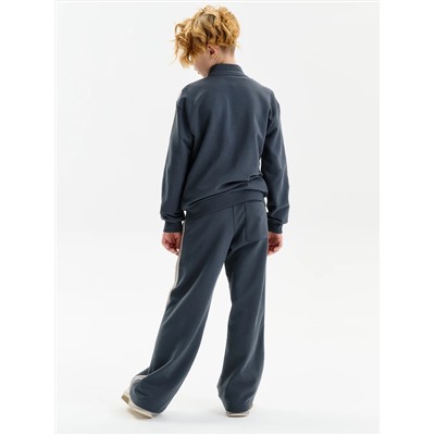 PELICAN Брюки BFPQ3389/1U