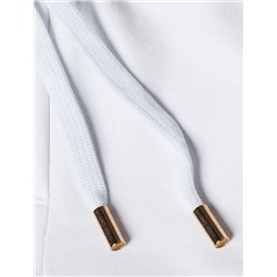 VILATTE Шорты F48.018