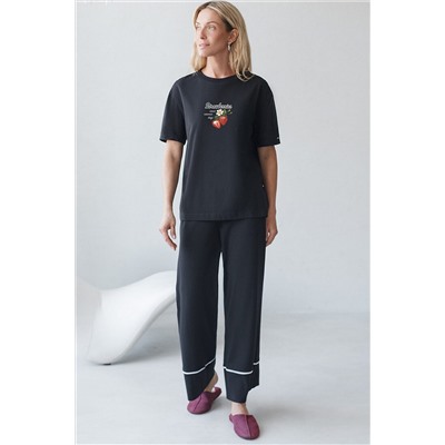 Футболка VILATTE, 1202171