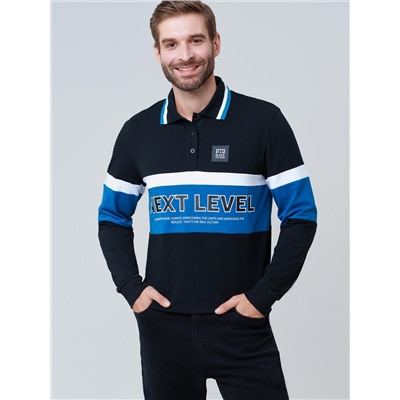 PLAYTODAY Джемпер 32556064