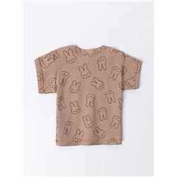 MARK FORMELLE Джемпер 83108-2