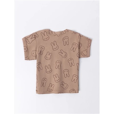 MARK FORMELLE Джемпер 83108-2