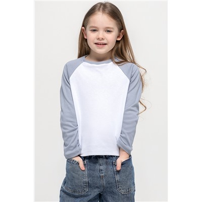 Толстовка Элвисин