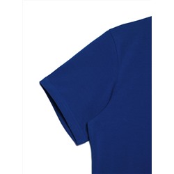 DiWaRi Фуфайка BASIC MF 310-10