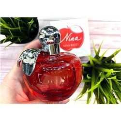 Туалетная вода #22879882