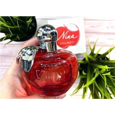 Туалетная вода #22879882