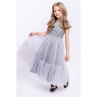 Платье BATIK CASUAL, 1035823