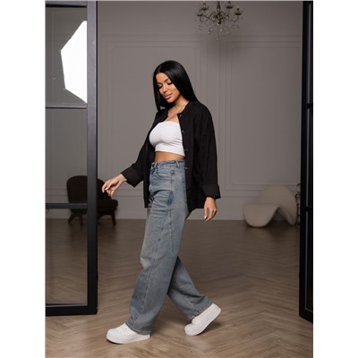 Бомбер мод.2167