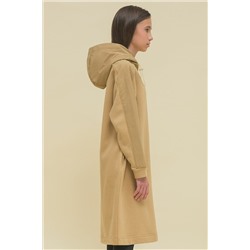 Платье PELICAN, 917490