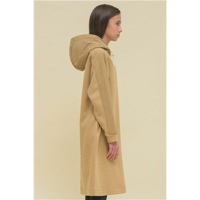 Платье PELICAN, 917490