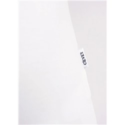 CLEVER Майка LM001