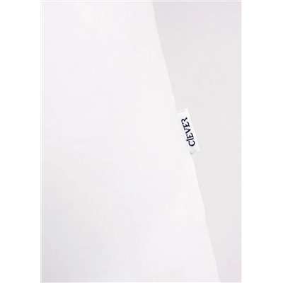 CLEVER Майка LM001