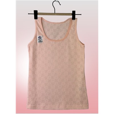 Майка для девочки Kota