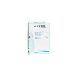 Drphn Увлажняющая сыворотка 2мл