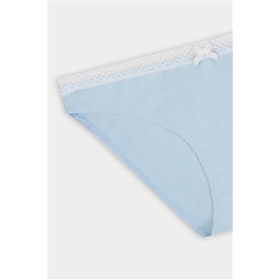 Трусы MARK FORMELLE, 1194154