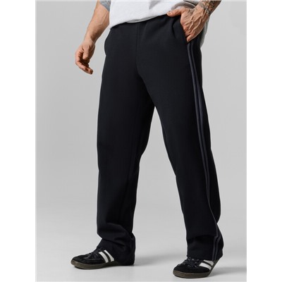 БРЮКИ МУЖСКИЕ 181300