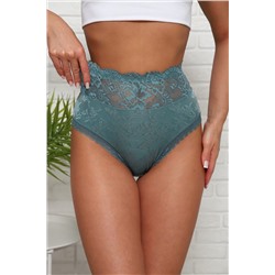 Трусы 64909 НАТАЛИ, 1225824