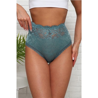 Трусы 64909 НАТАЛИ, 1225824