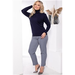 LT Collection Водолазка