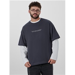 MARK FORMELLE Футболка 111900