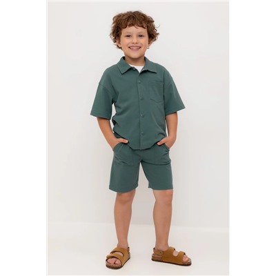 CROCKID Шорты КР 400814