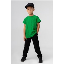 Футболка BODO-S, 1075166