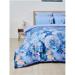 Текс-плюс КПБ Общий 00000006996