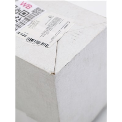 УЦЕНКА Кружка-бочка «Нефть», 450 мл