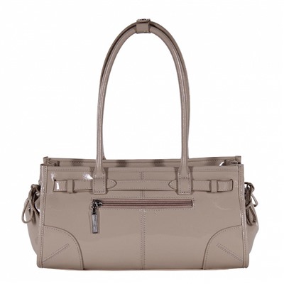 Сумка 1400TH dusk peach Polina&Eiterou